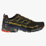 LA SPORTIVA AKYRA BLACK