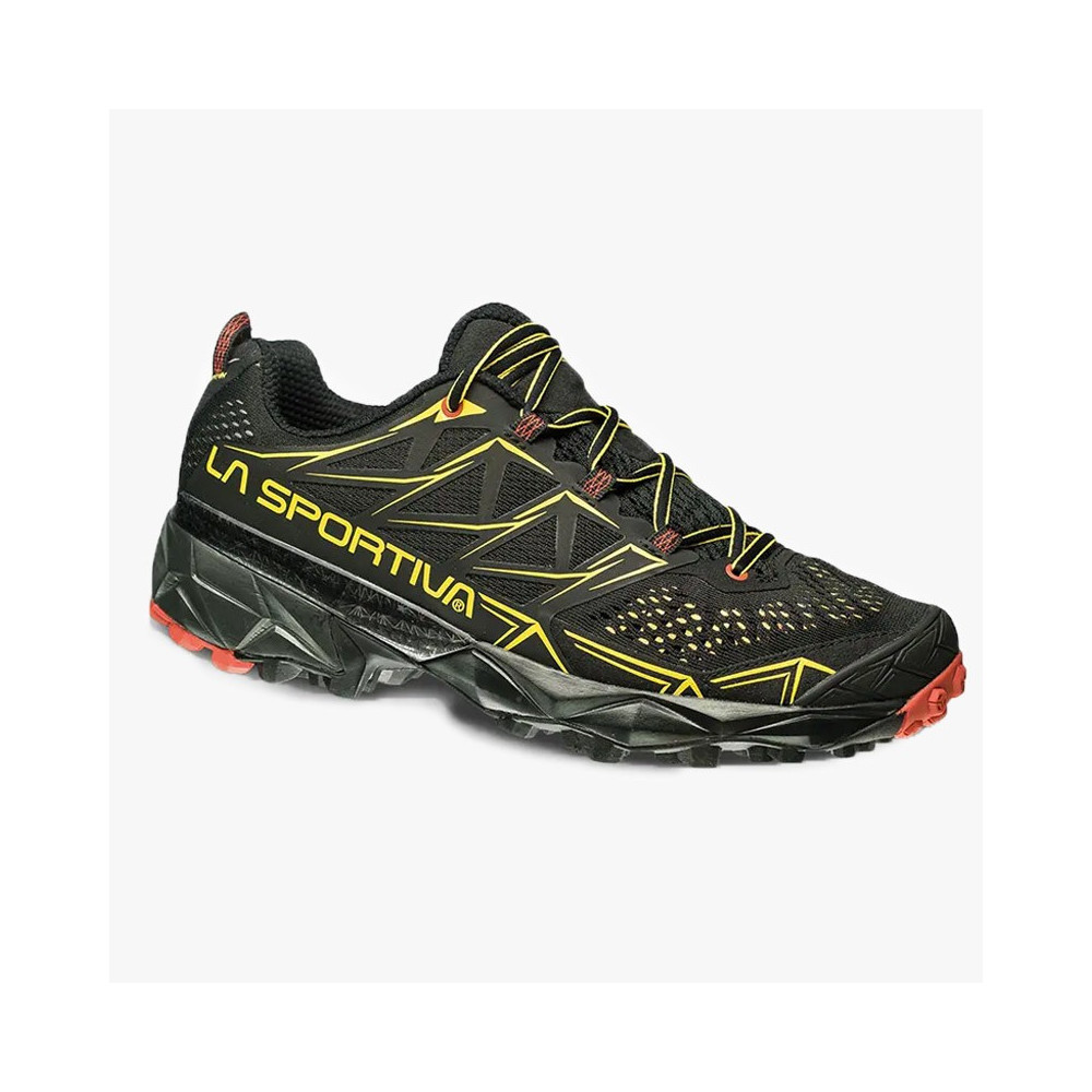 ▷ La sportiva akyra negro por SOLO 158,39 €