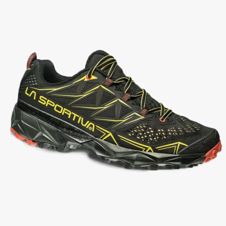 ▷ La sportiva akyra negro por SOLO 158,39 €