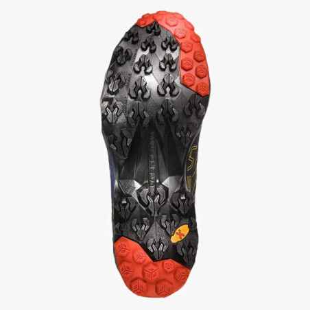 ▷ La sportiva akyra negro por SOLO 158,39 €