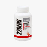 SALTS 226ERS SUB9