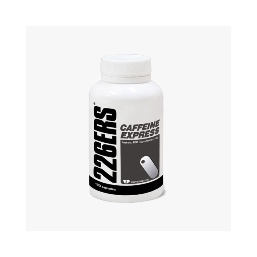 ▷ CafeÍna express 226ers por SOLO 20,00 €