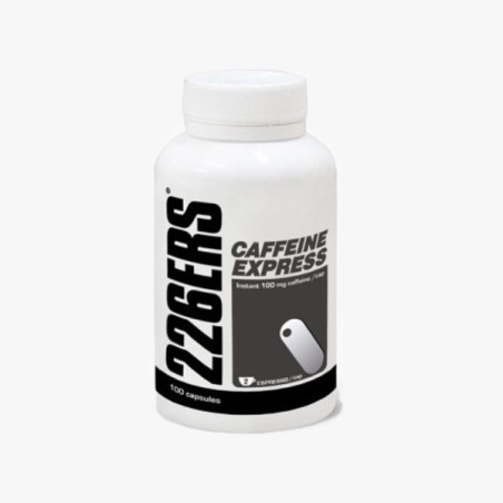 ▷ CafeÍna express 226ers por SOLO 20,00 €