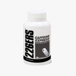 CAFFEINE EXPRESS 226ERS