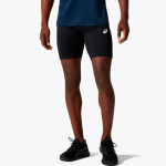 ASICS CORE SPRINTER BLACK LEGGING