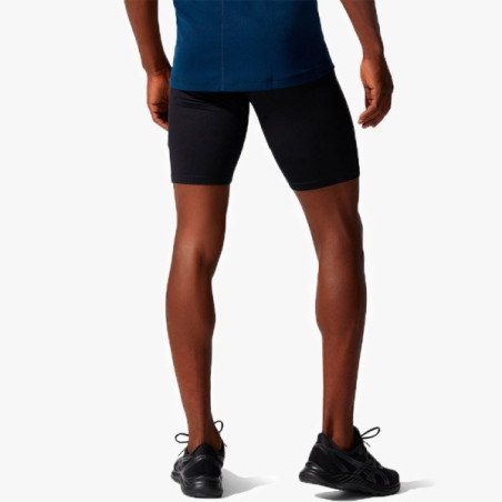 ▷ Malla asics core sprinter negro por SOLO 21,00 €