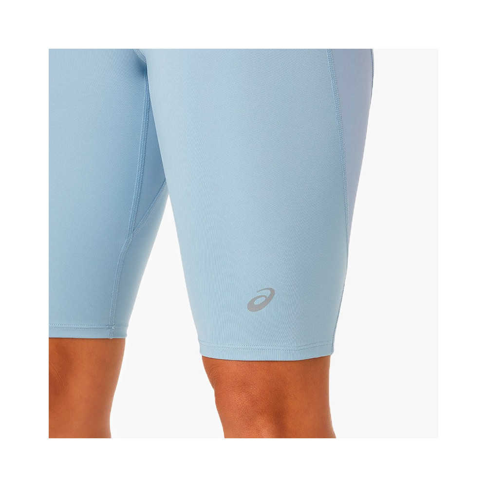 ▷ PantalÓn asics kasane sprinter w azul for only 38,50 €
