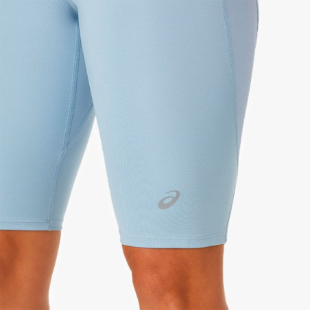 ▷ PantalÓn asics kasane sprinter w azul for only 38,50 €