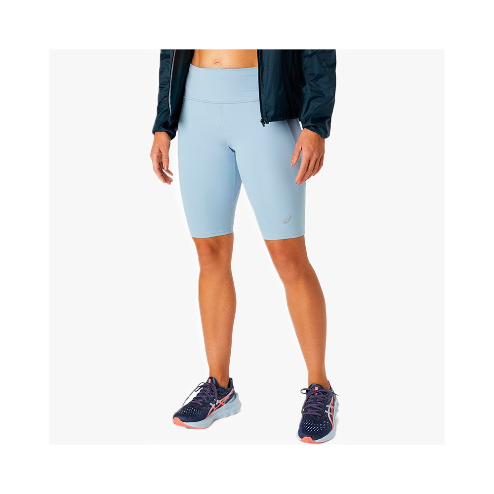 ▷ PantalÓn asics kasane sprinter w azul for only 38,50 €