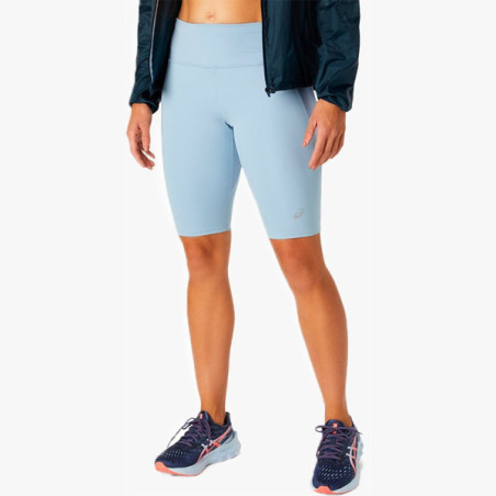 ▷ PantalÓn asics kasane sprinter w azul for only 38,50 €
