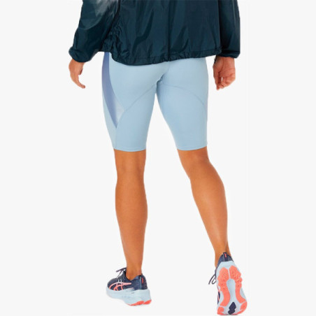 ▷ PantalÓn asics kasane sprinter w azul for only 38,50 €