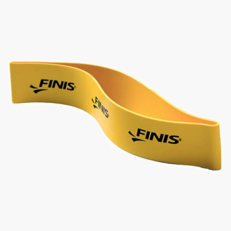 ▷ Goma finis pulling ankle strap por SOLO 14,00 €