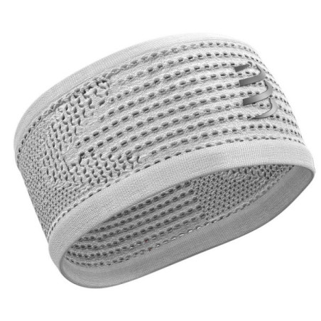 ▷ Turbante compressport on/off white por SOLO 14,00 €