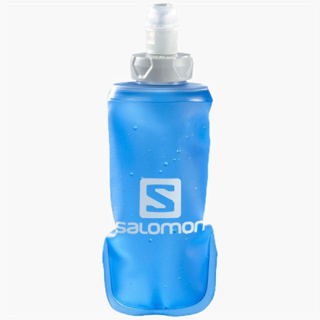 ▷ Salomon soft flask 150ml/5oz por SOLO 10,00 €