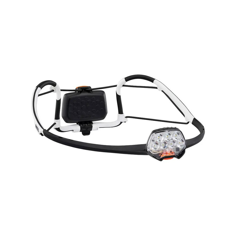 ▷ Frontal petzl iko 350 lm por SOLO 60,00 €