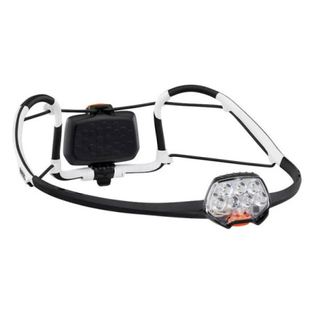 ▷ Frontal petzl iko 350 lm for only 60,00 €