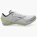 BROOKS DRAFT XC GRIS
