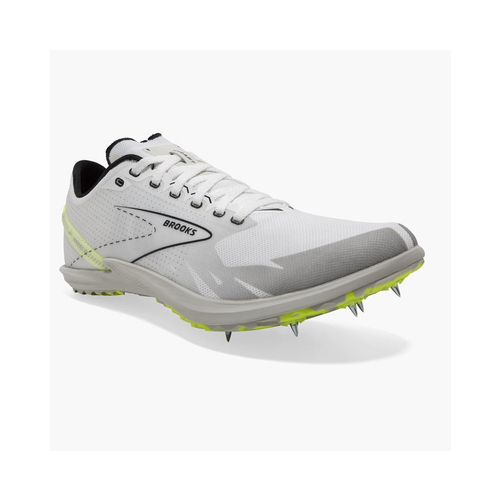 ▷ Brooks draft xc gris por SOLO 80,00 €