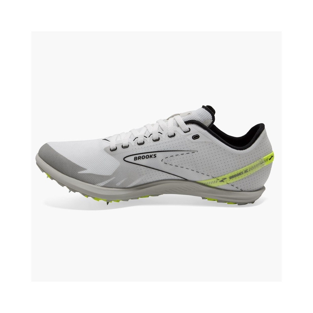 ▷ Brooks draft xc gris por SOLO 80,00 €