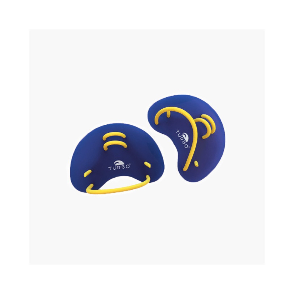 ▷ Manopla turbo braza profesional for only 9,50 €