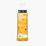 GEL HIGH ENERGY 226ERS PLÁTANO