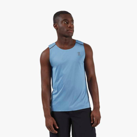 ▷ Camiseta on tank-t marina/black for only 69,95 €