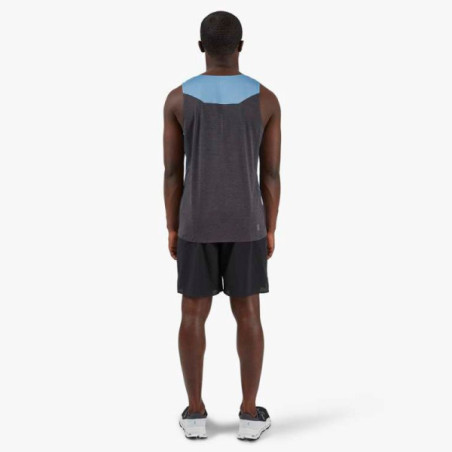 ▷ Camiseta on tank-t marina/black for only 69,95 €