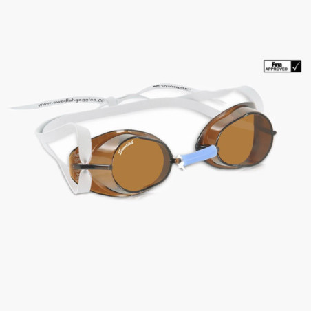 ▷ Gafas malmsten suecas classic smoke for only 5,00 €