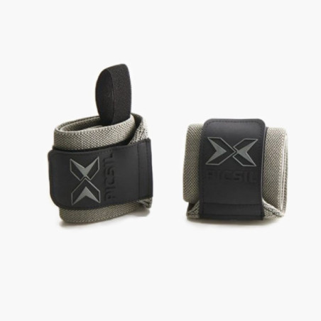 ▷ MuÑequera picsil elÁstica verde por SOLO 16,95 €