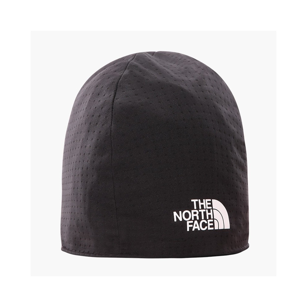 ▷ The north face flight beanie negro por SOLO 24,50 €