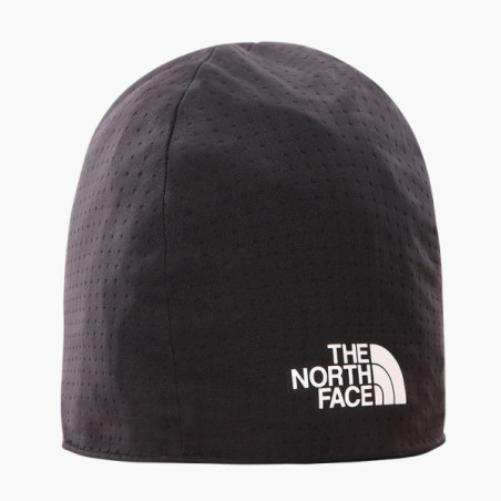 ▷ The north face flight beanie negro por SOLO 24,50 €