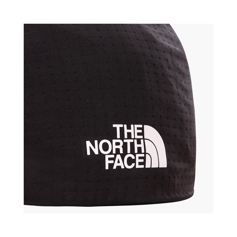 ▷ The north face flight beanie negro por SOLO 24,50 €