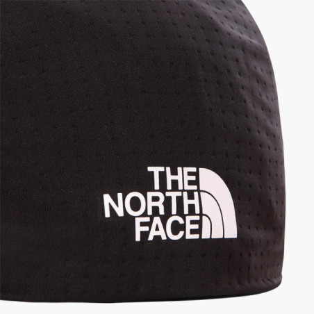 ▷ The north face flight beanie negro por SOLO 24,50 €