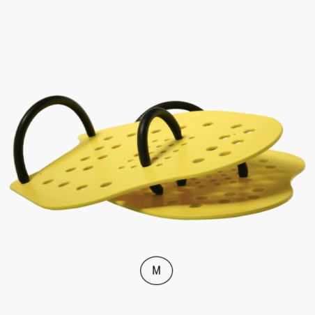 ▷ Palas malmsten swim power por SOLO 21,50 €