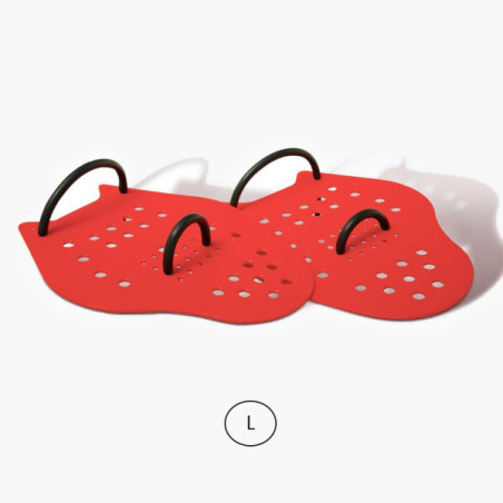 ▷ Palas malmsten swim power por SOLO 21,50 €