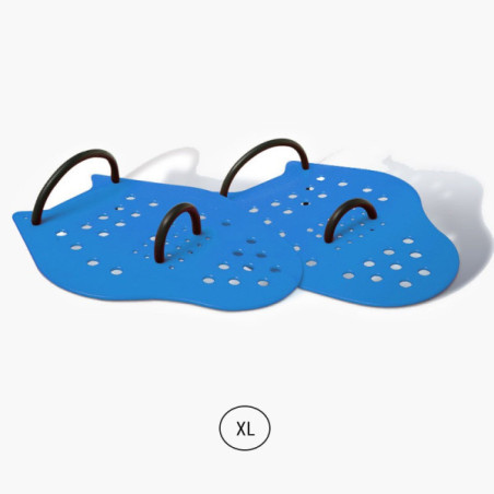 ▷ Palas malmsten swim power por SOLO 21,50 €