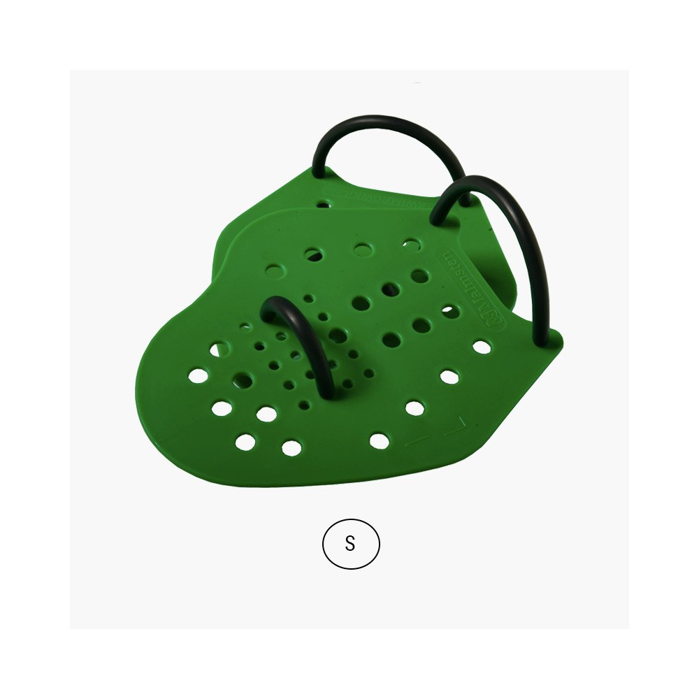 ▷ Palas malmsten swim power for only 21,50 €