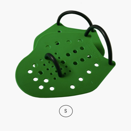 ▷ Palas malmsten swim power por SOLO 21,50 €