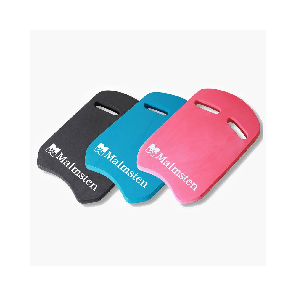 ▷ Tabla malmsten azul for only 17,50 €