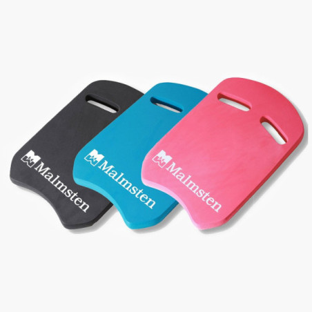 ▷ Tabla malmsten azul por SOLO 17,50 €