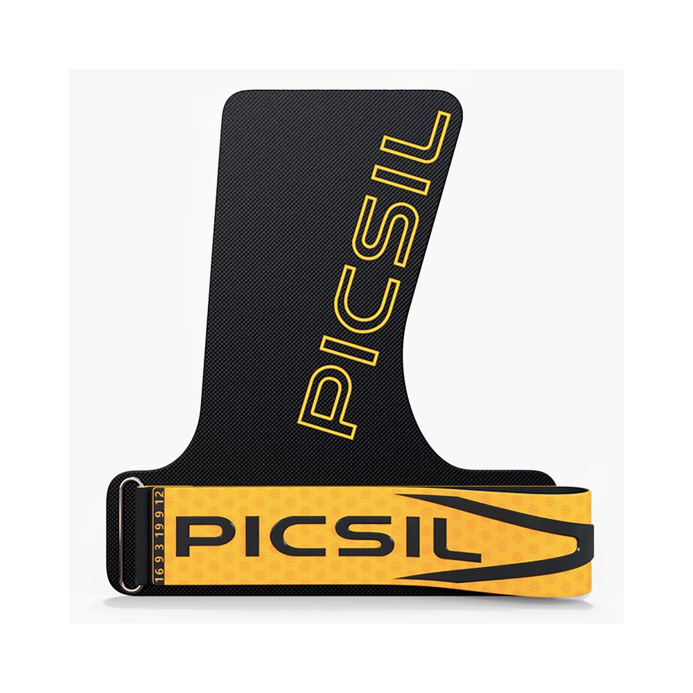 ▷ Calleras picsil eagle golden por SOLO 36,95 €