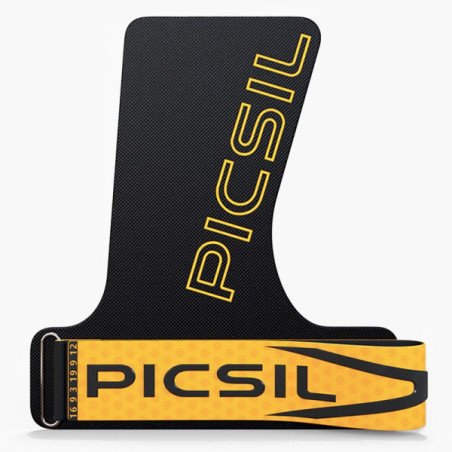 ▷ Calleras picsil eagle golden for only 36,95 €