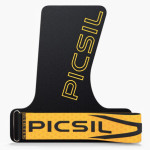 CALLERAS PICSIL EAGLE GOLDEN