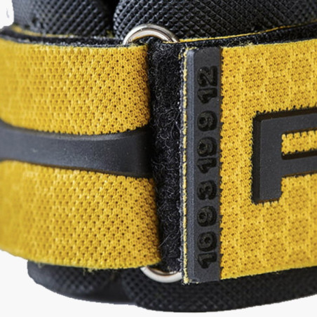 ▷ Calleras picsil eagle golden for only 36,95 €