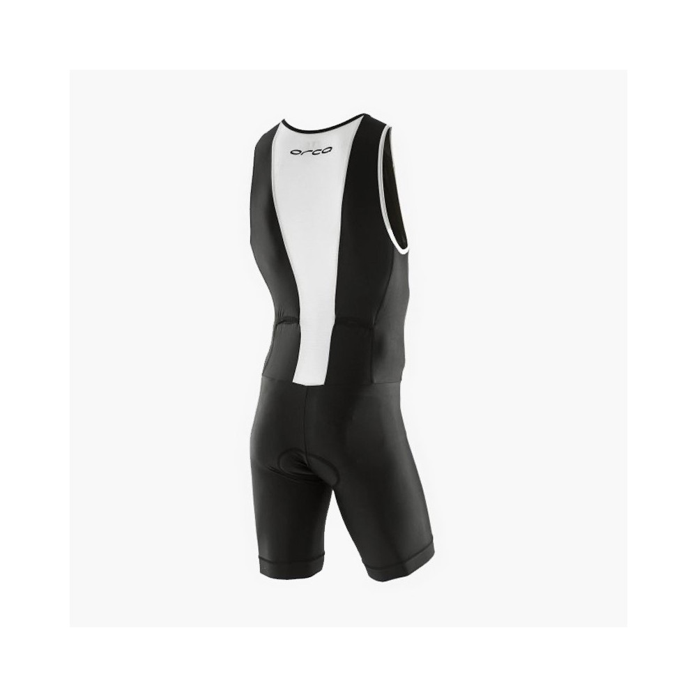 ▷ Orca core basic race suit black por SOLO 99,00 €