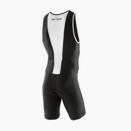 ▷ Orca core basic race suit black por SOLO 99,00 €