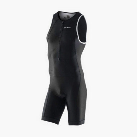 ▷ Orca core basic race suit black por SOLO 99,00 €