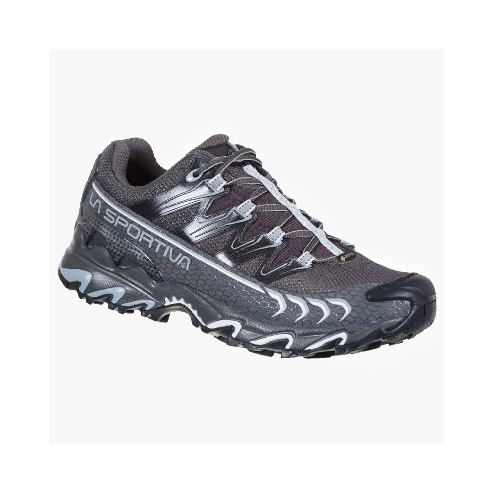 ▷ La sportiva ultra raptor gtx w carbon por SOLO 161,91 €