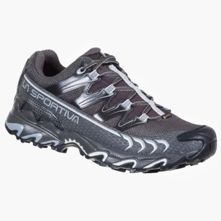 ▷ La sportiva ultra raptor gtx w carbon por SOLO 161,91 €