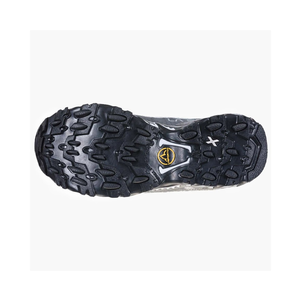 ▷ La sportiva ultra raptor gtx w carbon por SOLO 161,91 €